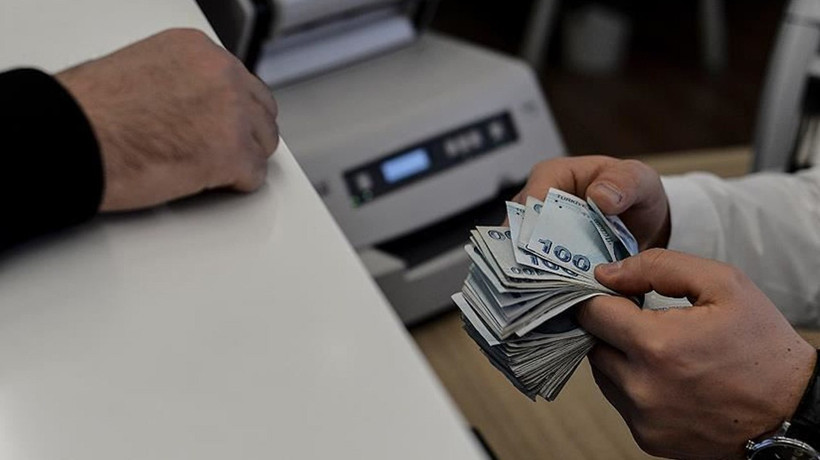 2024 memur maaşları ne kadar olacak? Zamlı memur ve memur emeklisi maaşları