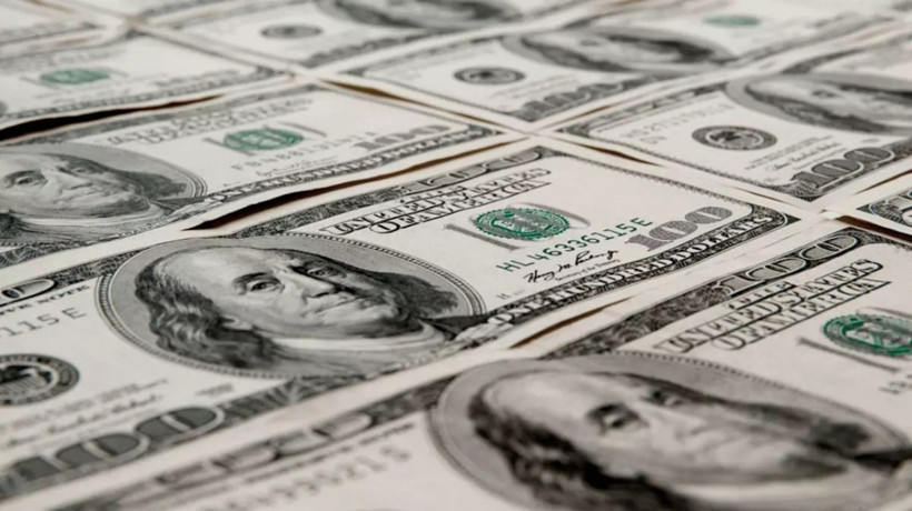 Son Dakika: Merkez'in yıl sonu enflasyon beklentisi yükseldi! Dolar 40'a dayanabilir