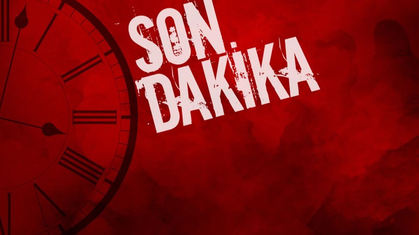 Son Dakika: Muğla'da 4,1 büyüklüğünde deprem meydana geldi | SON DEPREMLER