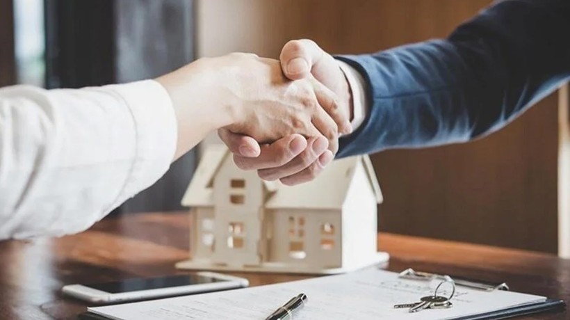 Günlük kiralık evlere denetim! Dikkat uymayanlara 1 milyon TL ceza
