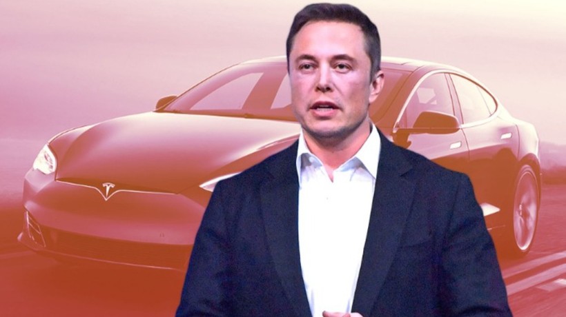 Türkiye'ye Tesla fabrikası iddiaları! Elon Musk o ilimizde arsa bakıyor... Sekizinci fabrika Türkiye'de mi olacak?