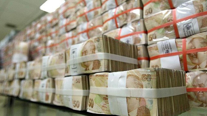 Emeklilerin gözü yeni zamda! Enflasyon üzerinden hesaplandı: İşte yeni emekli maaşı ve asgari ücret