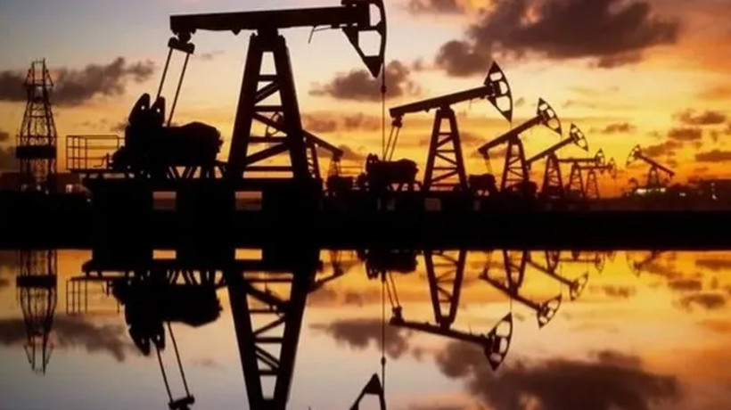 Son dakika! Irak'tan Kuzey petrolü açıklaması: Türkiye ile anlaştık