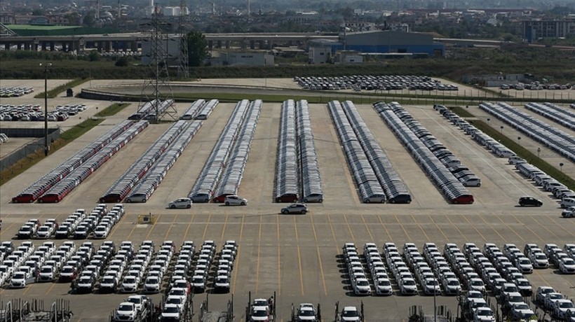 Son Dakika: Elektrikli otomobillerde fiyatı düşürecek düzenleme! ÖTV matrahı güncellendi