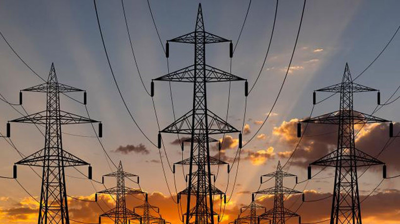 İstanbul'da saatler sürecek elektrik kesintisi! Karanlığa gömüleceğiz | İşte 21 Kasım'da elektrik kesintisi yaşanacak yerler...