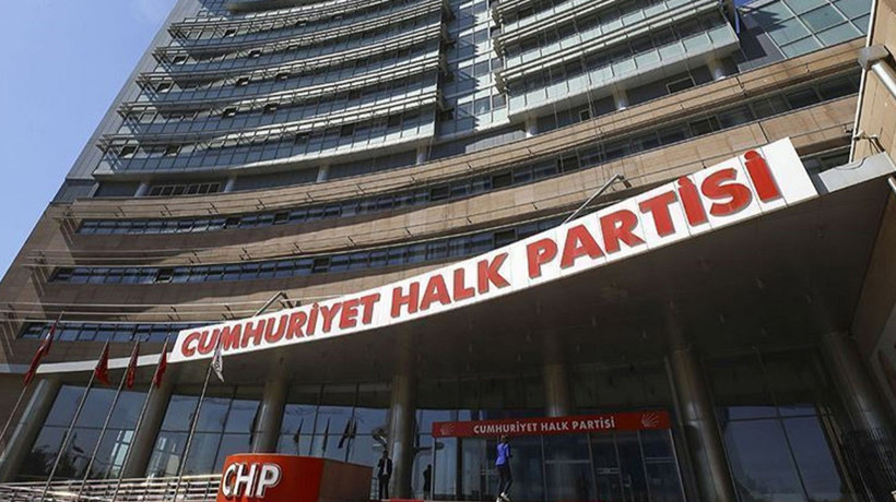 Gündem yerel seçim! CHP'de rekor adaylık başvurusu