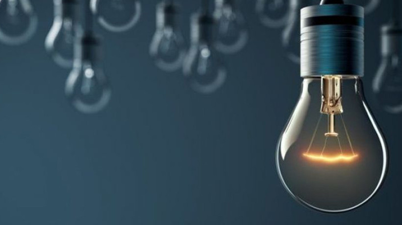 İstanbul'da elektrik kesintisi: 17 ilçede elektrikler ne zaman gelecek?