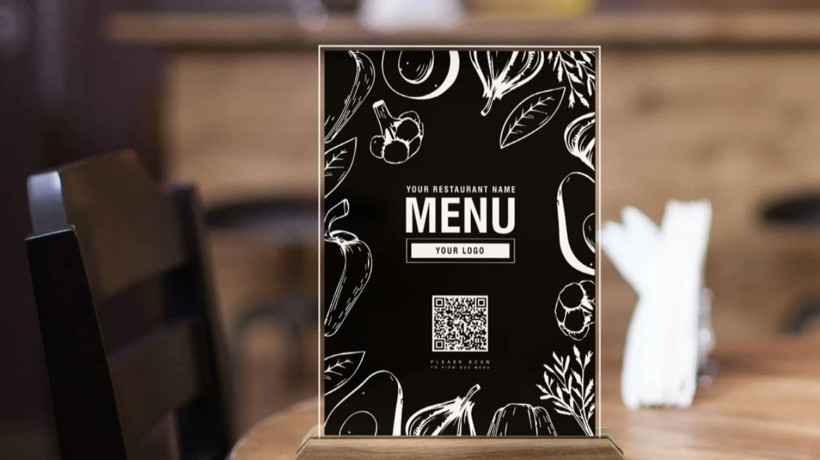 Fiyat listesi asmayan işletmelere kesilecek ceza belli oldu! Ürün başına rekor fiyatlar