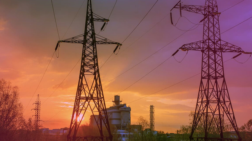 Yeni yılda elektriğe zam var mı? Ocak ayına ilişkin elektrik tarifeleri belirlendi