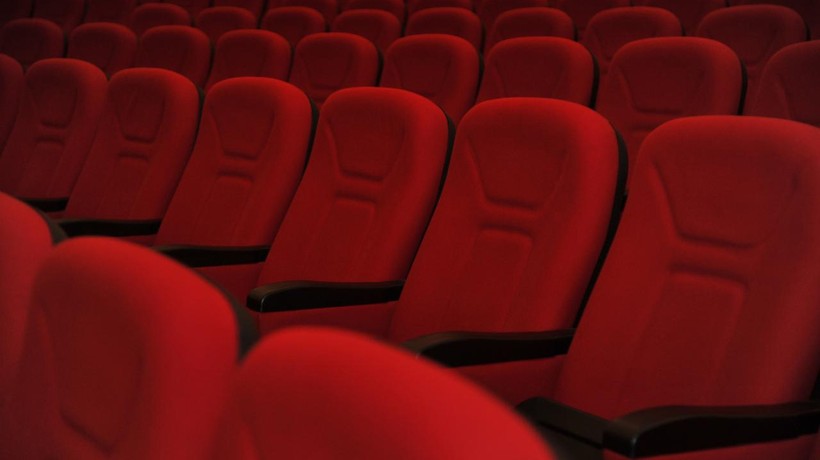 2023'te en çok izlenen filmler