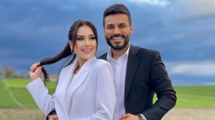 Bomba iddia! Dilan Polat'a ait kremler Lüleburgaz'da bal ormanına mı döküldü? Ekipler inceleme başlattı