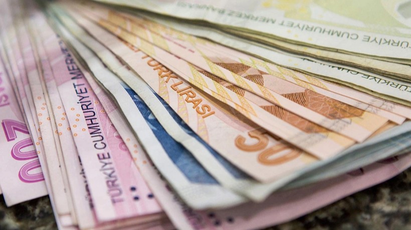 Asgari ücretle ilgili yeni düzenleme Meclis'te: 2016 yılından bu yana uygulanıyor