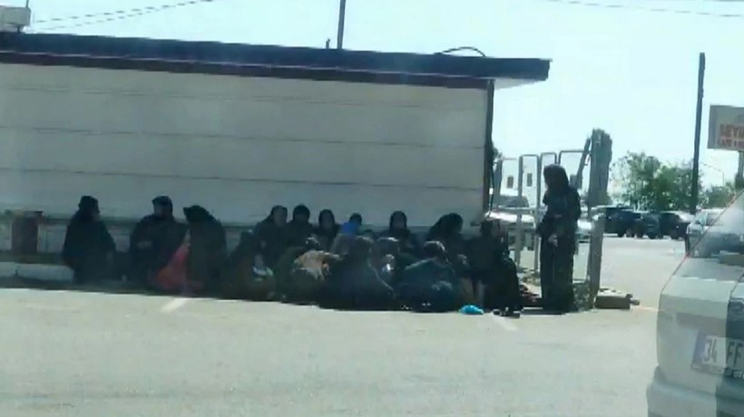 Şanlıurfa'da arazi kavgası: 2 kardeş hayatını kaybetti