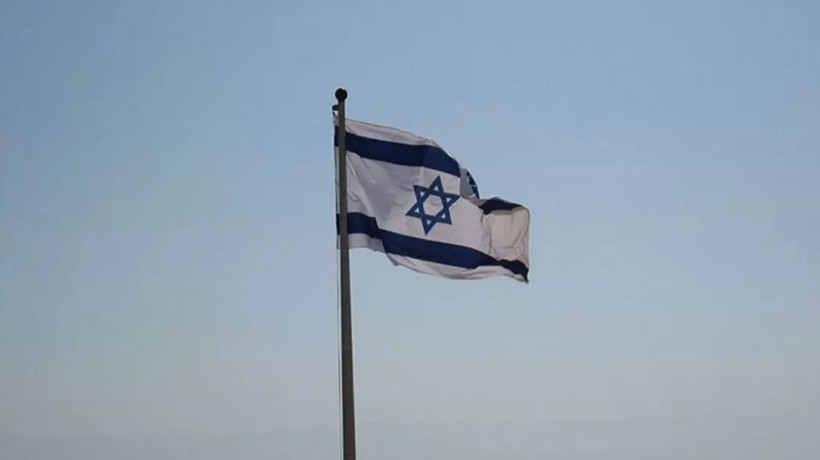 Son Dakika! İsrail'den Hamas'a yeni ateşkes önerisi: Tüm rehinelere karşılık 2 aylık insani ara