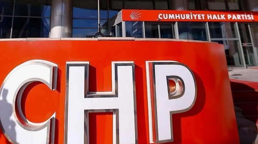 CHP'de kritik toplantı bitti: 103 belediye başkanı adayı daha duyuruldu