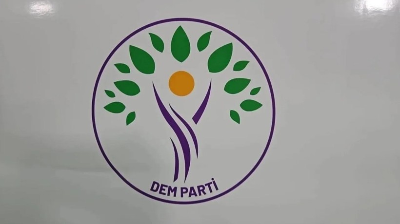 Son Dakika: DEM Parti'nin İstanbul adayını açıklayacağı tarih belli oldu