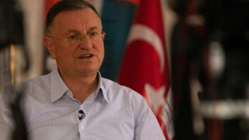 Hatay'a adaylığı çok tartışılmıştı! CHP Lütfü Savaş yerine hangi ismi düşünüyor? Açıklama geldi