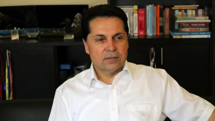 CHP ve DEM'in Esenyurt'ta 'kent uzlaşı' formülü: Ahmet Özer aday!