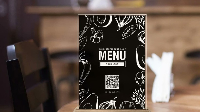 Restoranlarda yeni dönem: Gramajı düşük ürünlerle ekomenü