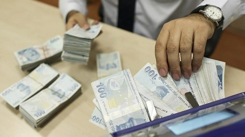 Emekli promosyonuyla ilgili flaş gelişme! SGK protokol imzalanan banka listesini yayınladı