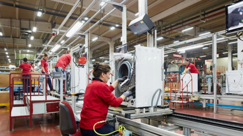 Arçelik artık Beko olarak ticarete devam edecek