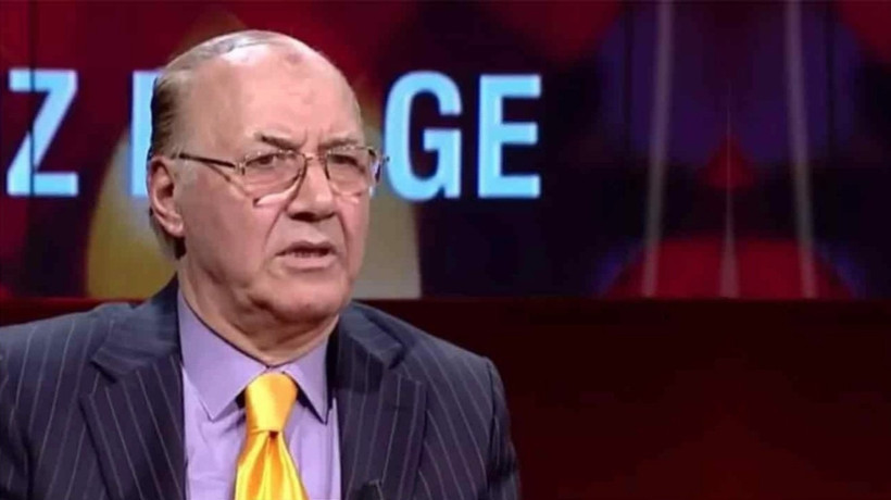 Necmettin Batırel: Hükümet İstanbul, Ankara ve İzmir'e çivi çakmasın