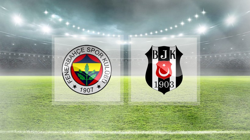 Fenerbahçe Beşiktaş maçı biletleri ne zaman satışa çıkacak? FB BJK derbi biletleri satış tarihi