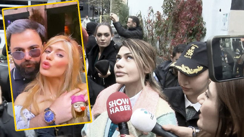 Bahar ve Nihal Candan kardeşlerin tamamlanan soruşturmasında çarpıcı detaylar