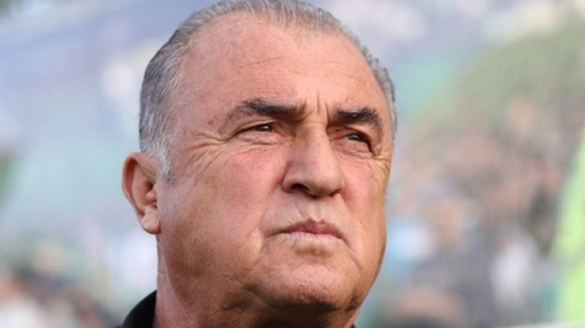 Fatih Terim'in ekibi Panathinaikos, PAOK'a kaybederek şampiyonluk şansını yitirdi