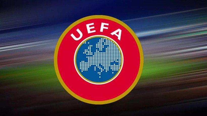 UEFA, Adana Demirspor'a Avrupa kupalarından 1 yıl men cezası verdi