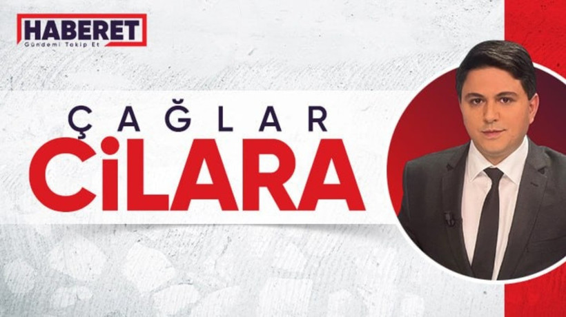 AK Parti-CHP koalisyonu görür müyüz?