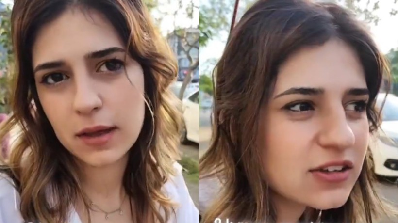 Genç öğretmen özel okulun teklif ettiği maaşı duyunca çileden çıktı