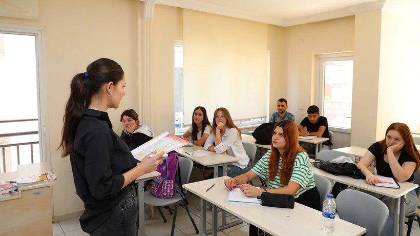 Öğretmenlik Meslek Kanunu'nun taslağı ortaya çıktı: Şiddetin cezası artıyor