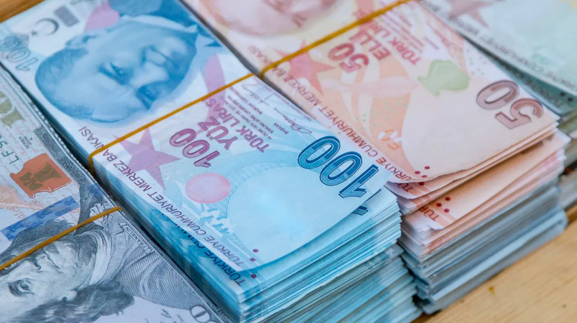 Emekliye 3 bin TL bayram ikramiyesi ödemeleri bugün başlıyor! 4 günde bu iş tamam