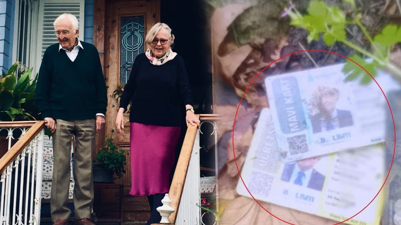 Korhan Berzeg'in sır ölümü! Ekipler bir noktada takıldı