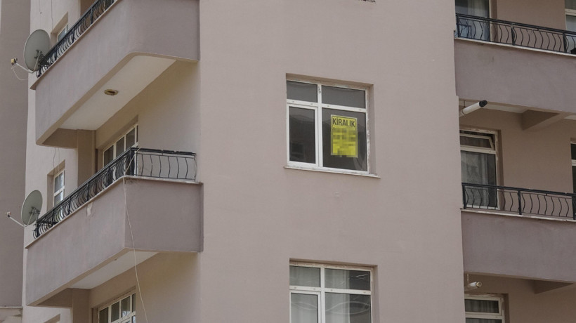 Yeni vergi paketinde ev sahiplerini üzecek madde! Kiranın yüzde 20'si vergi olarak Maliye'ye gidebilir