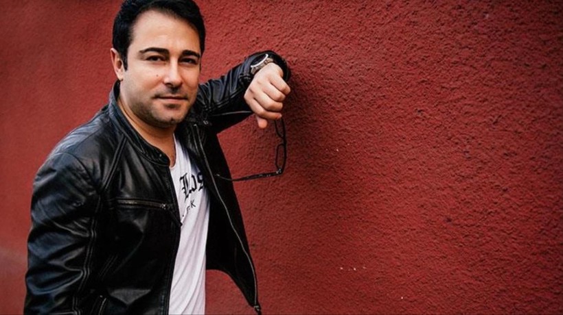 Atilla Taş: Cumhurbaşkanı'na saygı duymak zorundayım