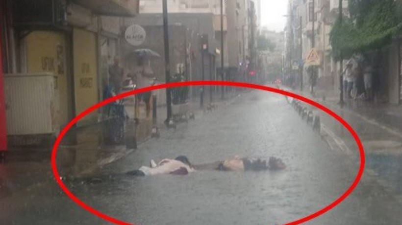 Adalet Bakanı Tunç'tan İzmir'deki elektrik faciasıyla ilgili açıklama: 29 gözaltı kararı!