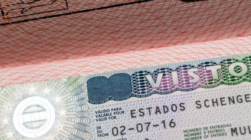 AB, Ermenistan ile vize serbestisi konusunda görüşmelere başlayacak