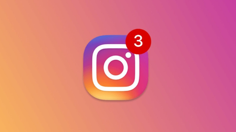 Instagramın kapatılması kararına tepki yağıyor