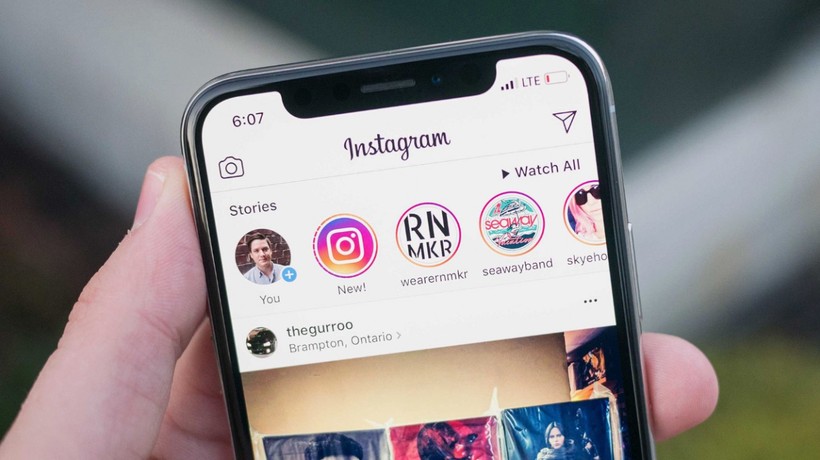 Instagram neden kapatıldı, ne zaman açılacak? İşte son durum