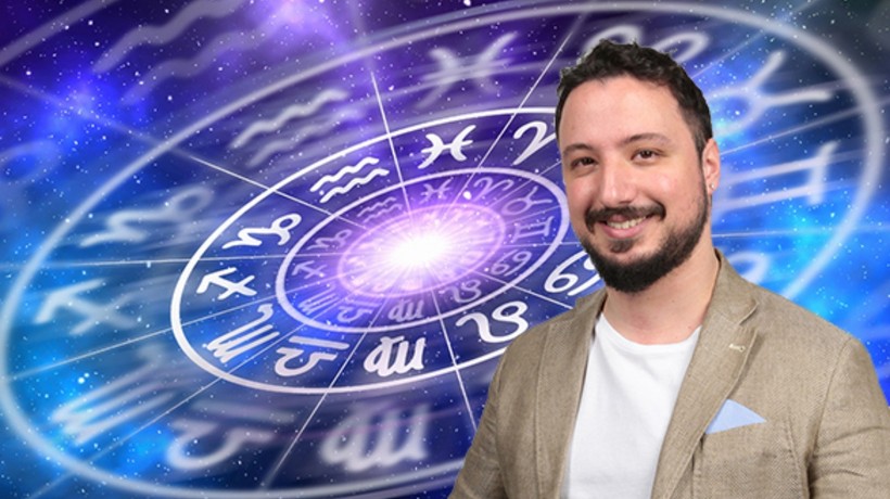 Can Aydoğmuş, Dinçer Güner ile neden kavga ettiğini açıkladı