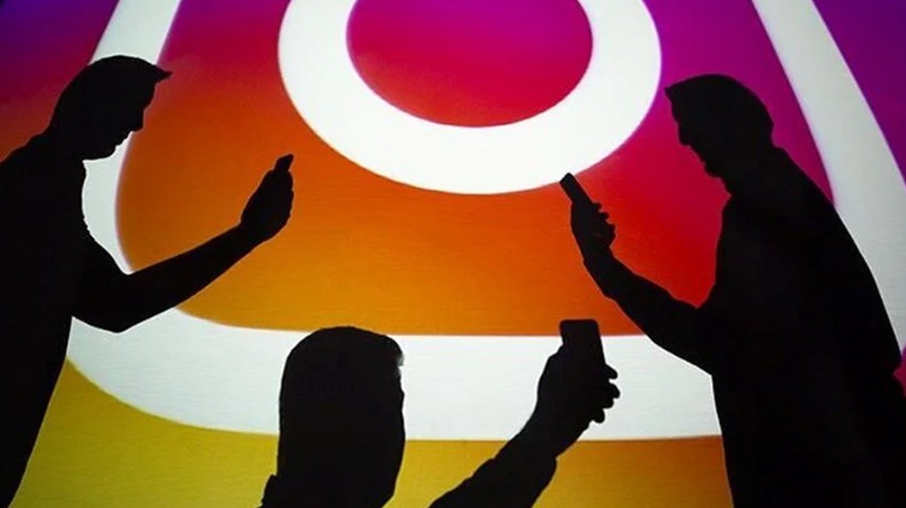 Instagram'a VPN ile girenleri ne gibi tehlikeler bekliyor?