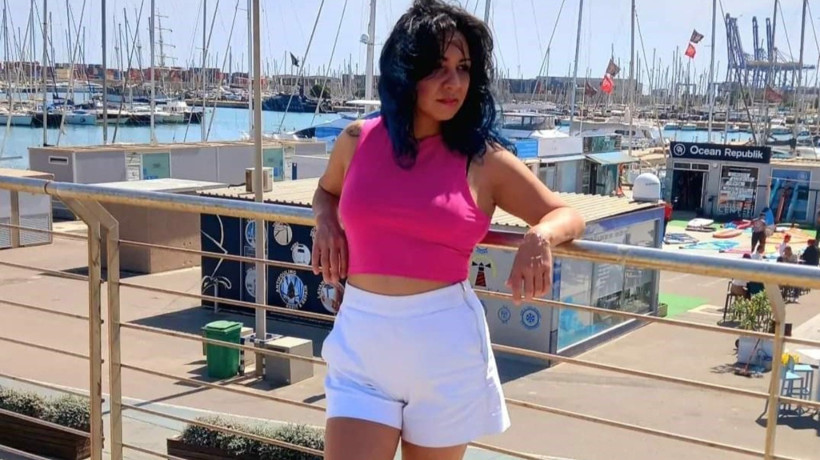 İspanyol kadın Şişli'de estetik ameliyat olduktan sonra öldü