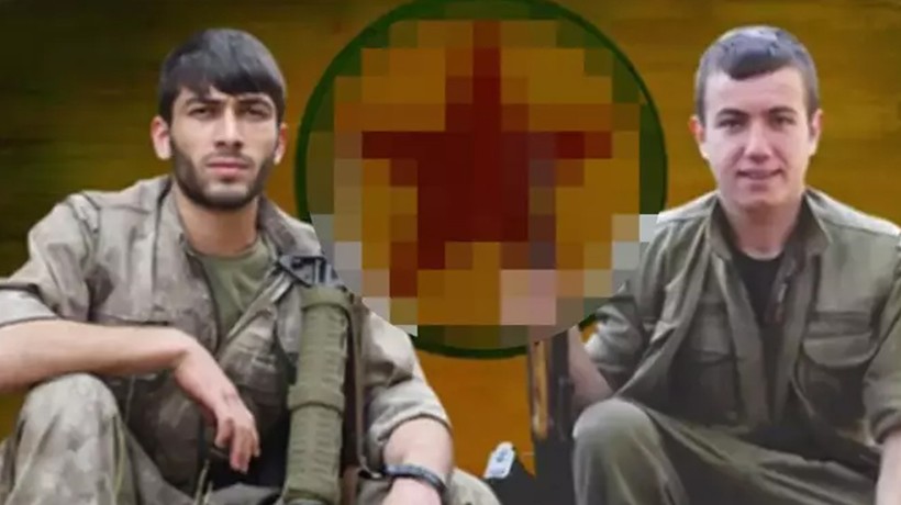 Son dakika! MİT saldırı planının önüne geçti! PKK'lı terörist Irak'ta etkisiz hale getirildi