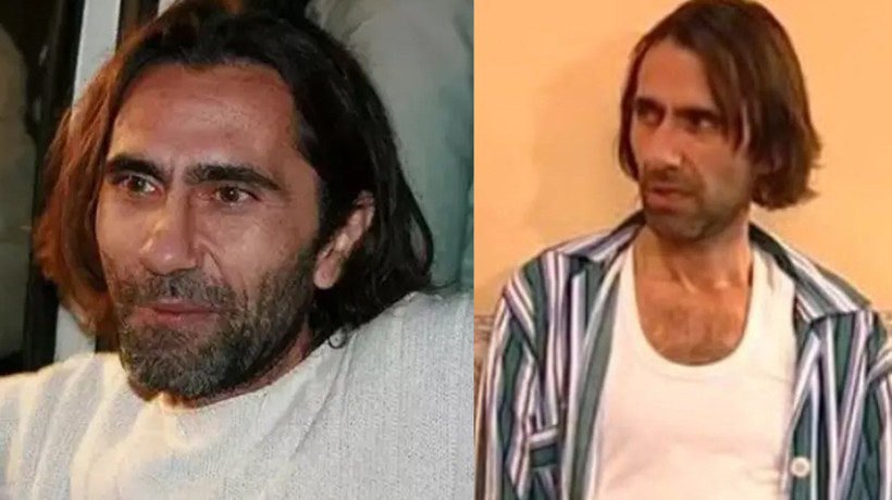 Avrupa Yakası'nın Gaffur'u Peker Açıkalın beyin kanaması geçirdi ve konuşamıyor mu? Eşinden açıklama geldi