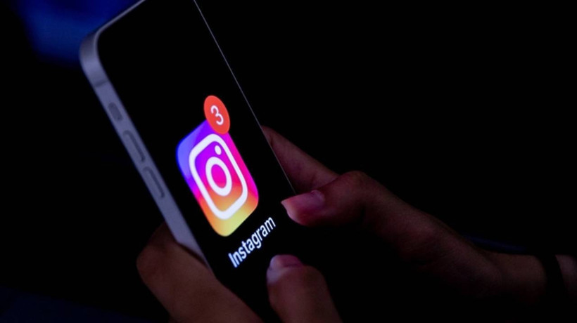 Instagram ne zaman açılacak? AK Parti'den yeni açıklama geldi