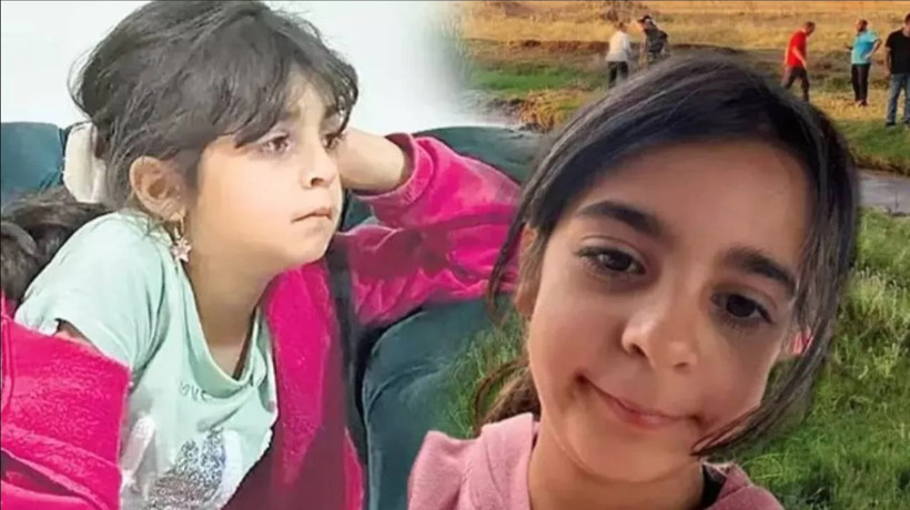 Narin'in cesedi nasıl bulundu? Diyarbakır Valisi detayları açıkladı