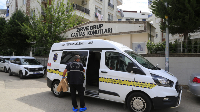 Alkollü kavga ölümle bitti! 16 yaşındaki çocuk, arkadaşı tarafından öldürüldü