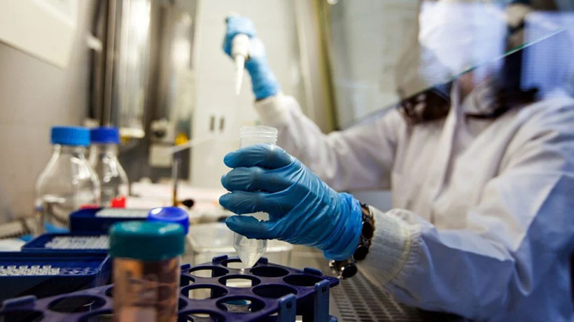 Yeni varyant dünyada hızla yayılıyor: Havaların soğuması ile baskın hale gelecek